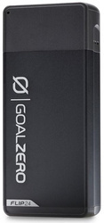 Goal Zero Flip 24 Black power bank