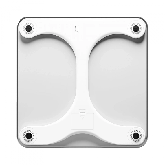 TESLA Smart Waga łazienkowa Style Wi-Fi