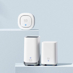 Eufy Syrena alarmowa zewnętrzna