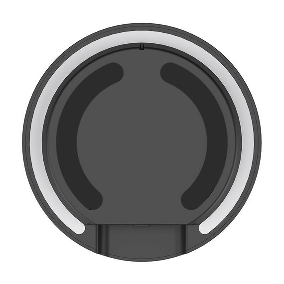 Zestaw lamp LED Yeelight Beam RGBIC Light Bar