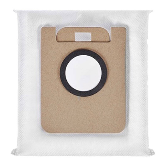 Zestaw akcesoriów do Dreame L20 Ultra