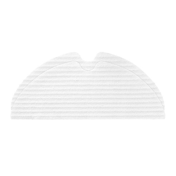 Zestaw akcesoriów do Dreame F9 Pro