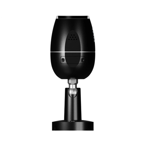 TESLA Smart kamera zewnętrzna 2K