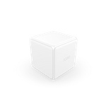 Aqara - Magic Cube (EU)