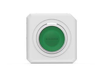 PowerCube Extended +Switch 1,5 m