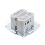 Ładowarka podtynkowa USB-C 20W