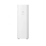 TESLA Smart Air Purifier Pro M