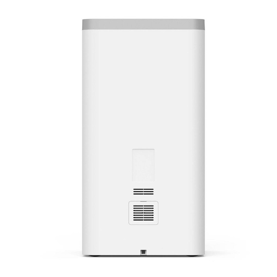 VOCOlinc PureFlow Air Purifier VAP1 HomeKit