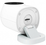 Aqara G2H PRO - kamera 1080P z bramką (EU)