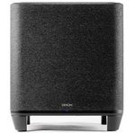 Denon Home Subwoofer