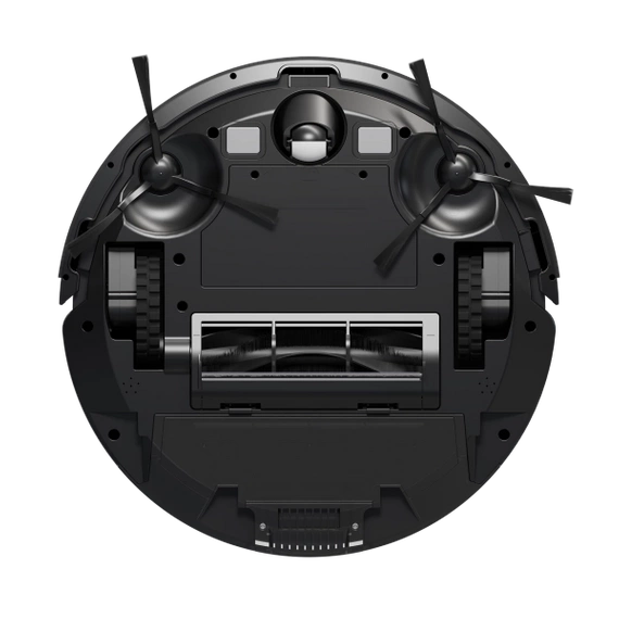 TESLA Smart Robot Vacuum AI300 Plus