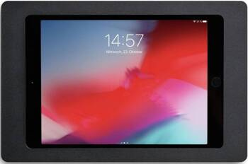 Displine Companion Wall (czarny)