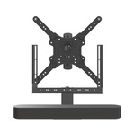 Cavus Wall Mount Beam (WME102S)