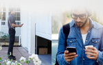 Meross Sterownik bramy garażowej HomeKit