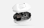 Przełącznik Wi-Fi Meross (Non-HomeKit)