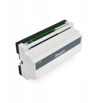 Heatit Z-Water sterownik ogrzewania wodnego Z-wave