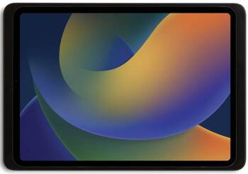 Displine Dame Wall 2.0 (czarny) (USB C - USB A)