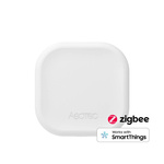 Aeotec Range Extender Zi (ZigBee)