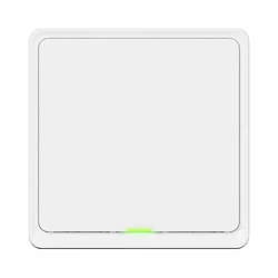 TESLA Smart Switch ZigBee