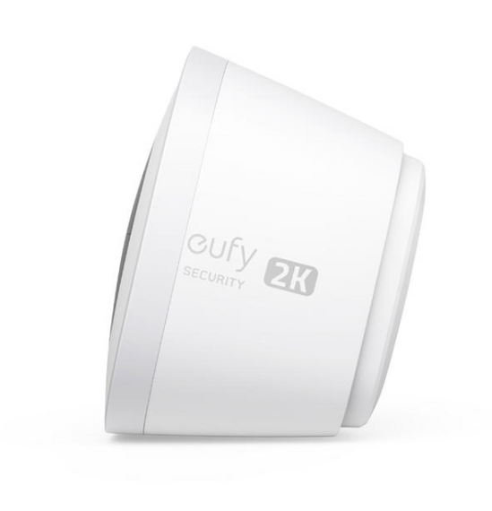 Eufy - SoloCam L40