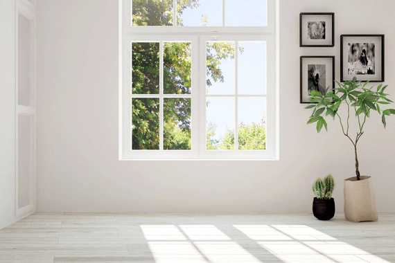 VOCOlinc Smart Contact Sensor VS1 HomeKit