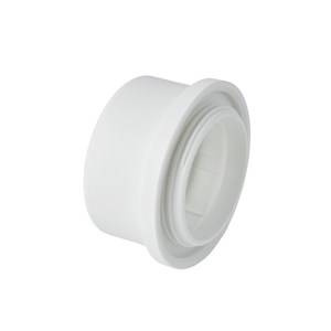 Adapter do termostatu POPP Smart (RTD)