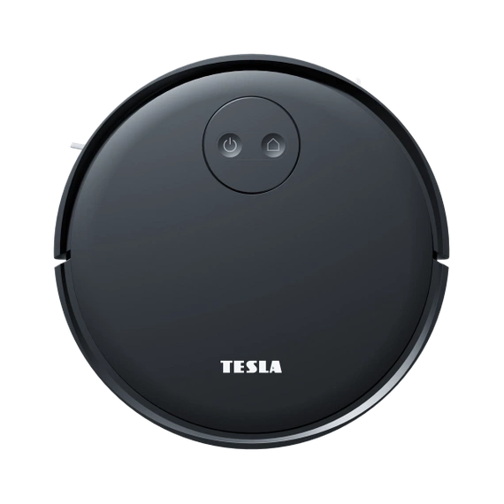 TESLA Smart Robot sprzątający AI100