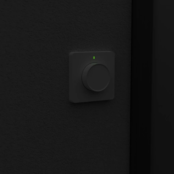TESLA Smart Switch Dimmer