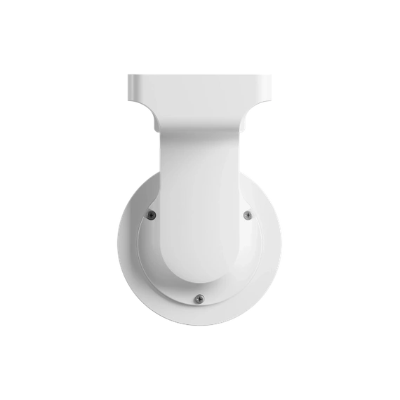 TESLA Smart Kamera 360 4G na baterie