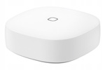 Aeotec Button SmartThings ZigBee