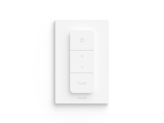 Philips Hue Dimmer Switch V2 ściemniacz