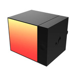 Yeelight Smart Cube Light Panel (Baza)