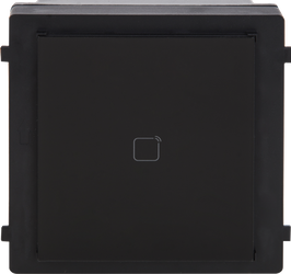 Moduł czytnika zbliżeniowego (125kHz)