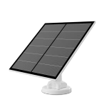 TESLA Smart Panel słoneczny 5W