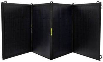 Goal Zero Nomad 200 - panel solarny