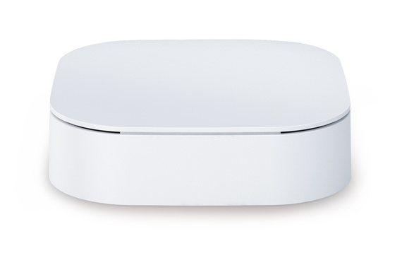 Aeotec AutoPilot OEM