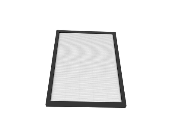 TESLA Filtr HEPA do oczyszczacza Smart Pro XL