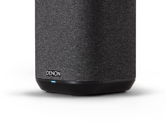 Denon Home 150 NV (czarny)