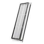 Dreame zestaw akcesoriów do Dreame F9