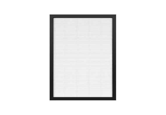 TESLA Filtr HEPA do oczyszczacza Smart Pro L