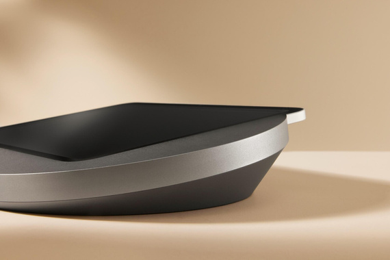 Displine Sunset Console (tytan)