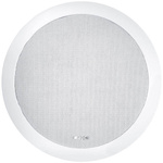 Canton In Ceiling 463