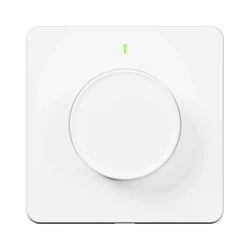TESLA Smart Switch Dimmer