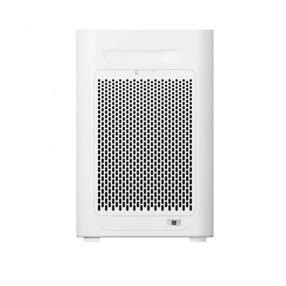 TESLA Smart Air Purifier Pro M