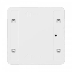 TESLA Smart Switch Dual Battery