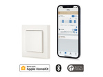 Eve Light Switch