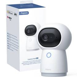 Aqara G3 CH-H03 - kamera 2K HomeKit (EU)