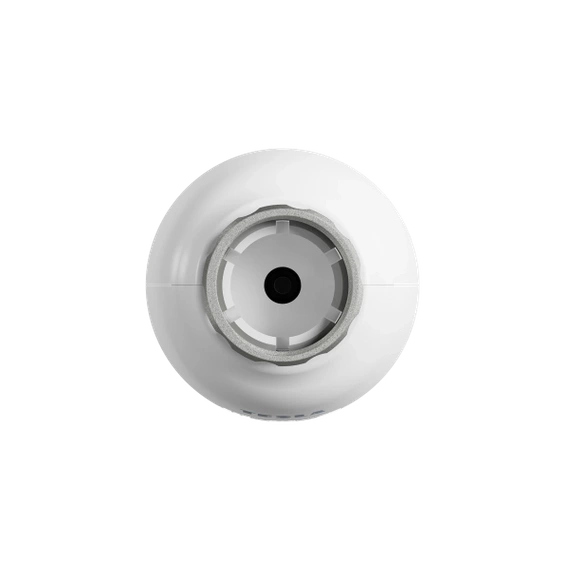 TESLA Smart Thermostatic Valve TV500