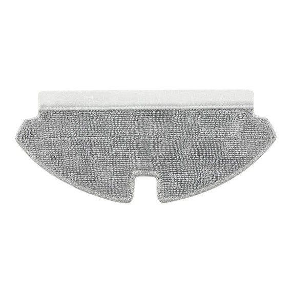 Pady mopujące do Dreame MOVA M1