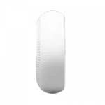 TESLA Smart Sensor Gas